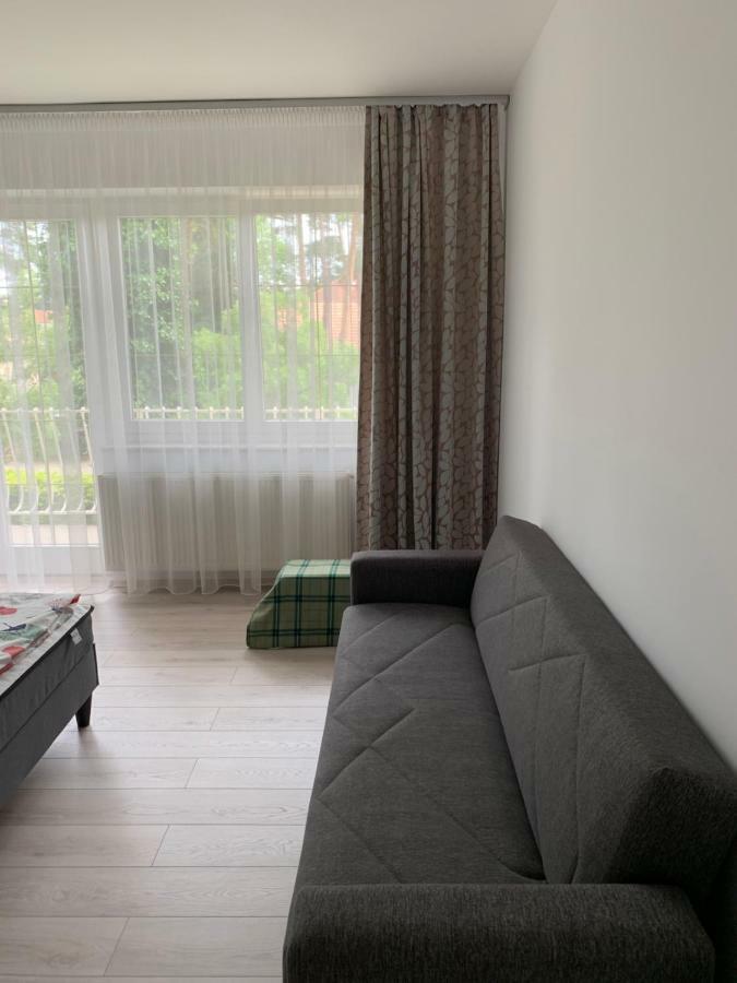 Katica Apartmanok Siofok Dış mekan fotoğraf